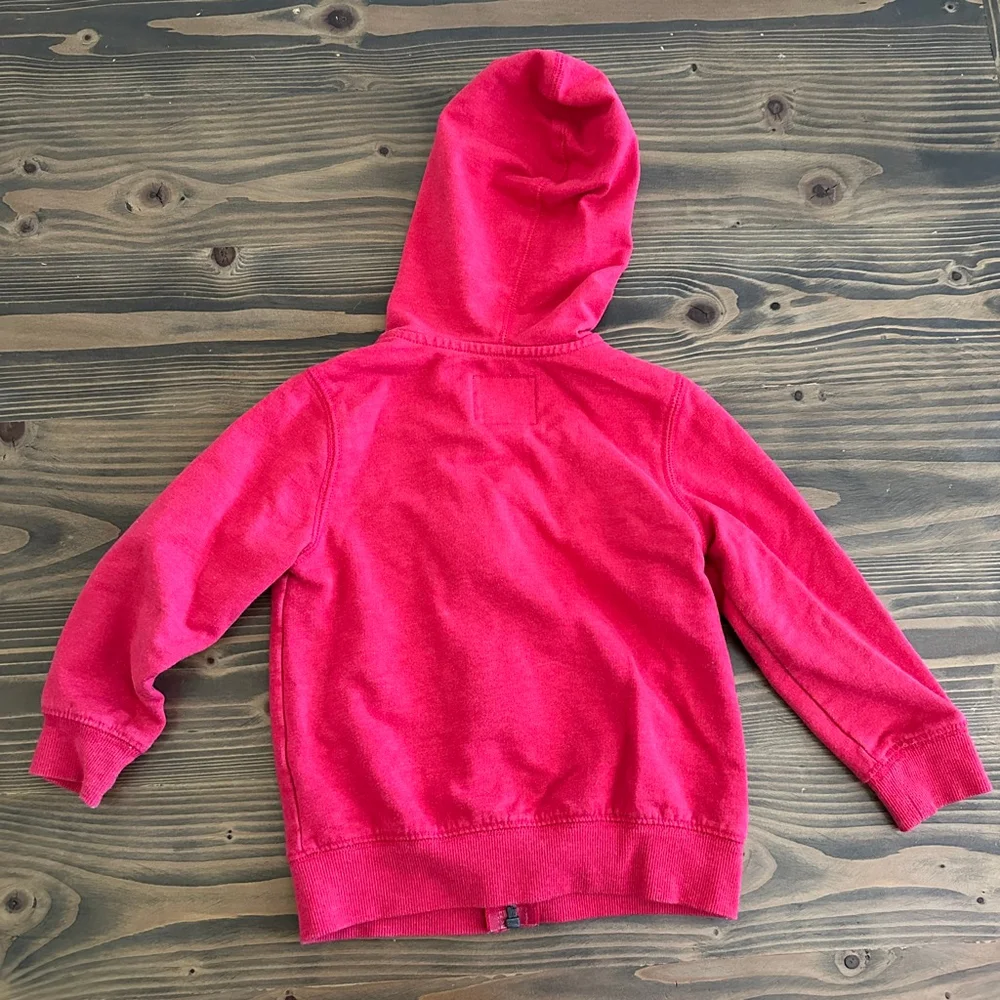OshKosh Bgosh pre owned